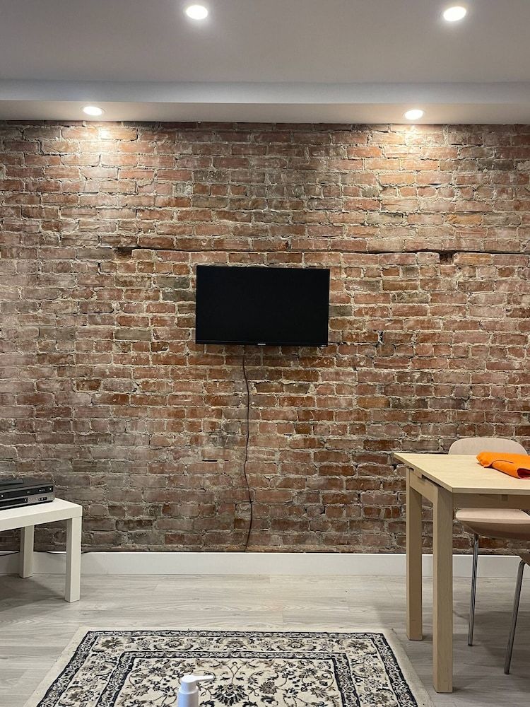 undefined Spacious Apartment - M M C Tourista