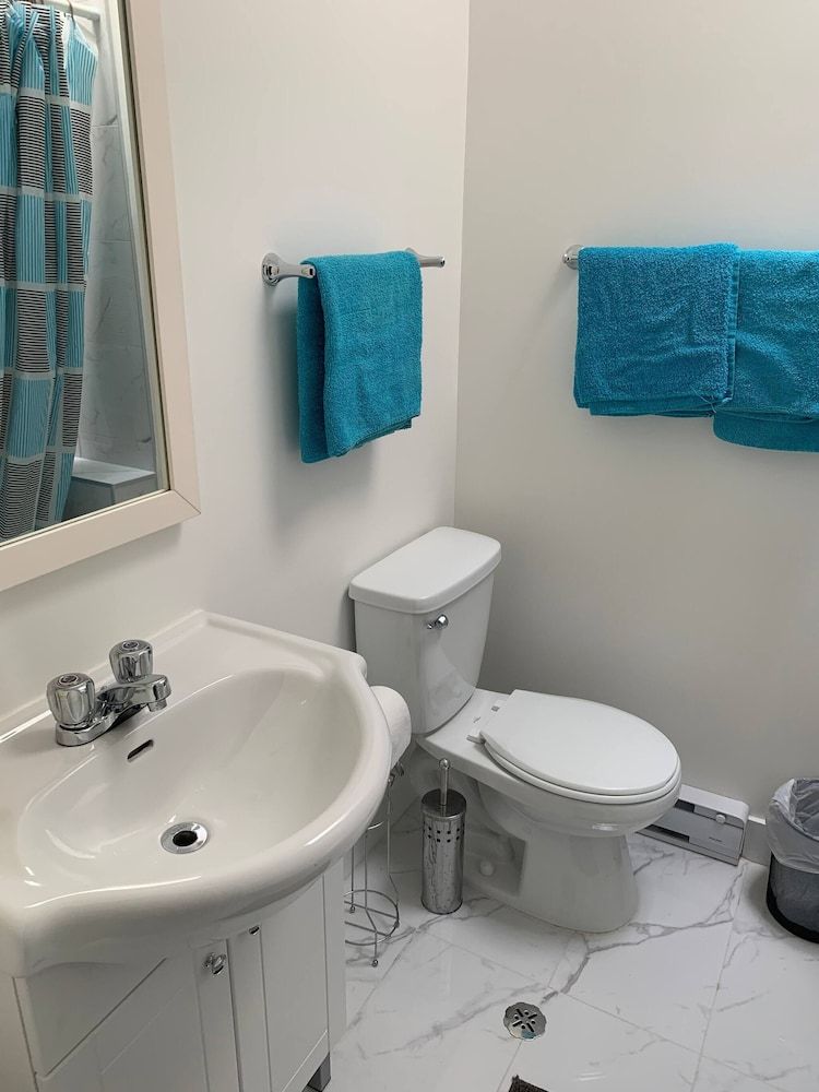 undefined Spacious Apartment - M M C Tourista 10