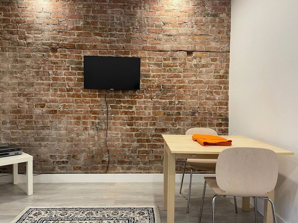 undefined Spacious Apartment - M M C Tourista 7