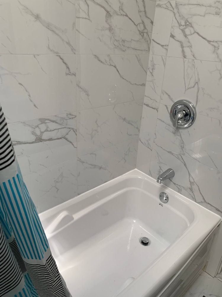 undefined Spacious Apartment - M M C Tourista 8