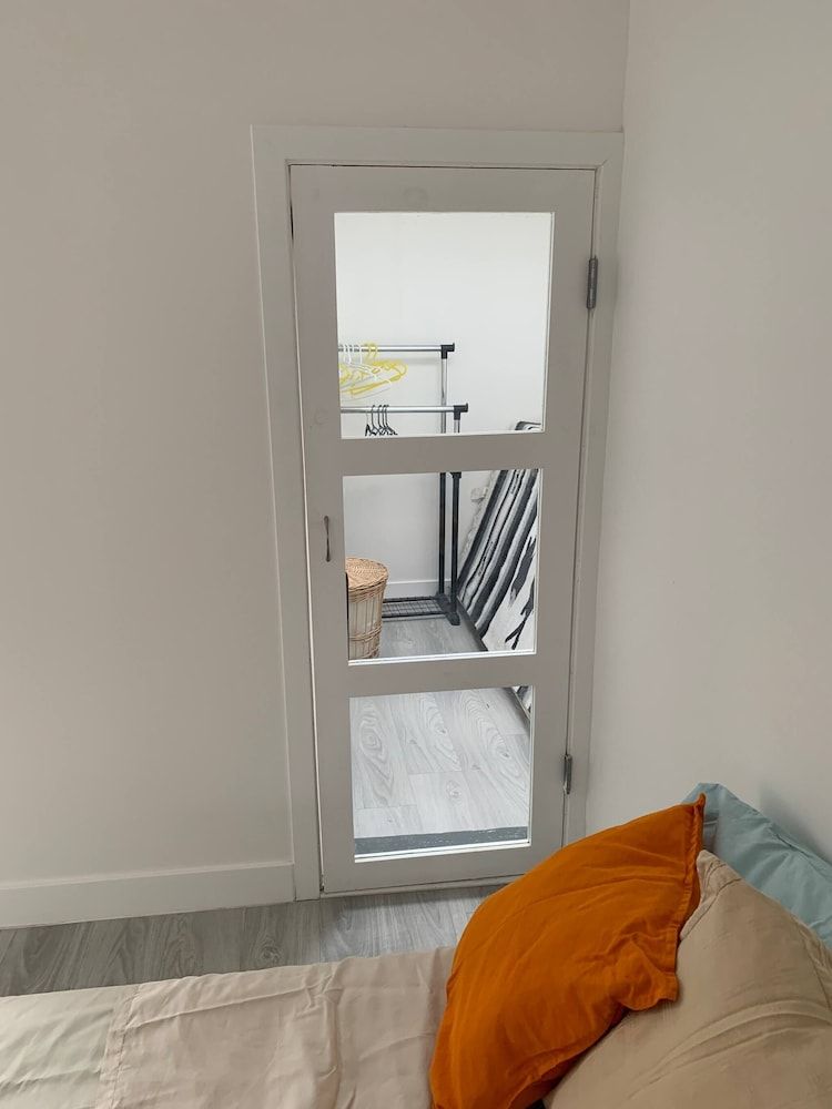 undefined Spacious Apartment - M M C Tourista 5