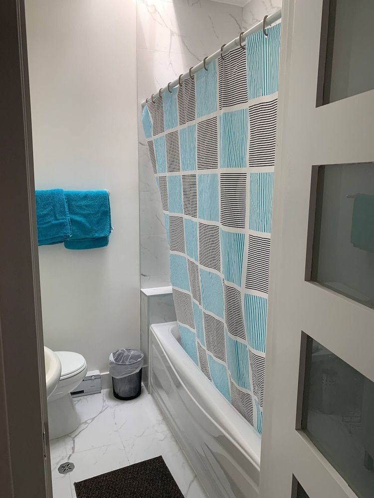 undefined Spacious Apartment - M M C Tourista 9