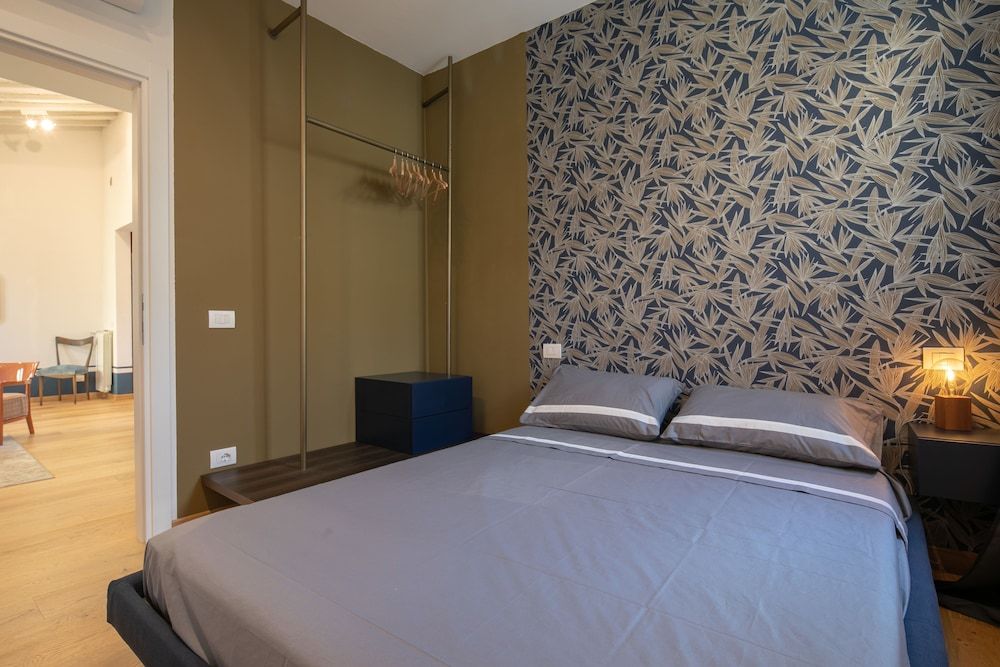 undefined Nerli Prestige by Mmega 7