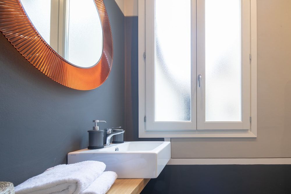 Nerli Prestige by Mmega Romantic Apartment, 2 Bedrooms 15