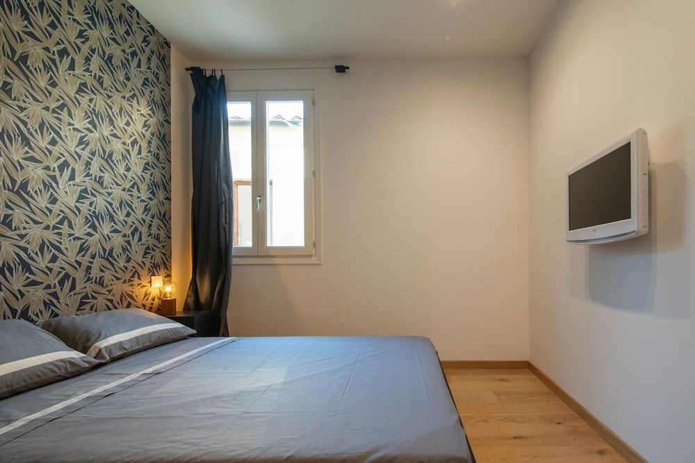 undefined Nerli Prestige by Mmega 3