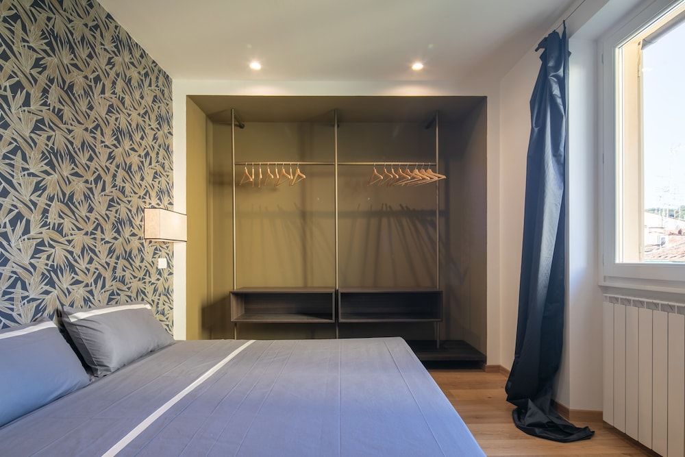 undefined Nerli Prestige by Mmega 4