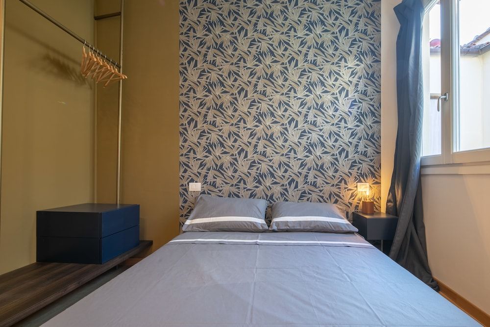 undefined Nerli Prestige by Mmega 6