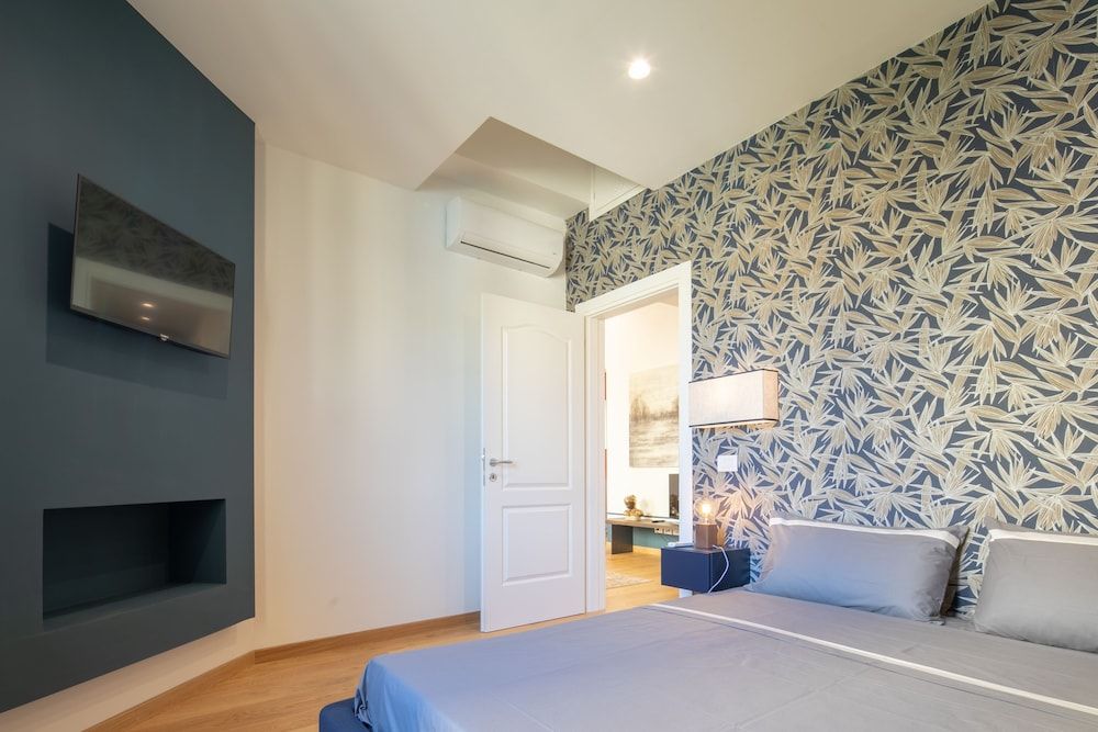 Nerli Prestige by Mmega Romantic Apartment, 2 Bedrooms 17