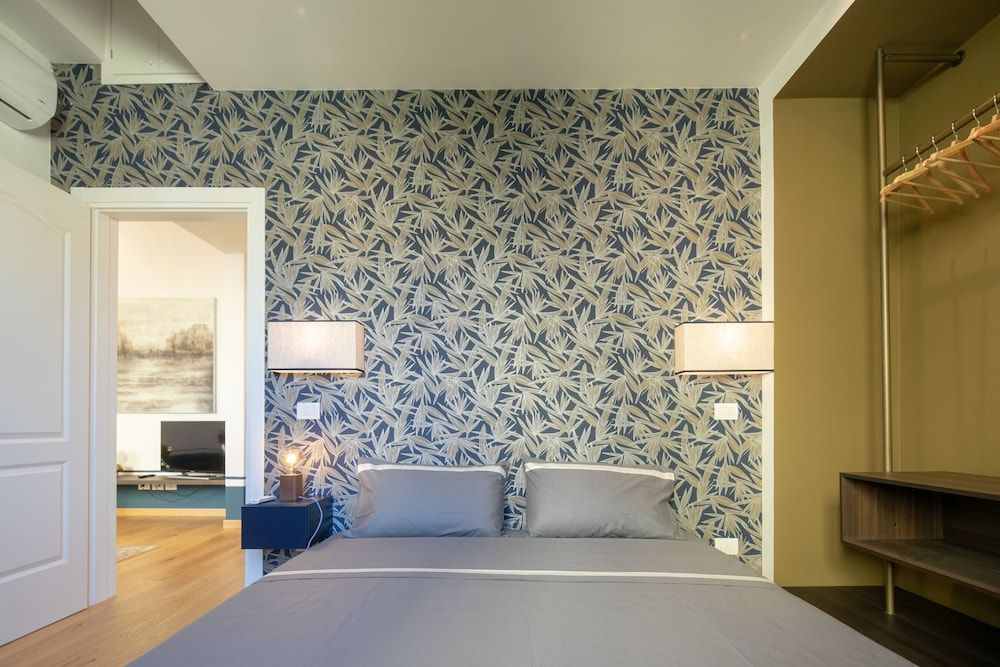 undefined Nerli Prestige by Mmega 5