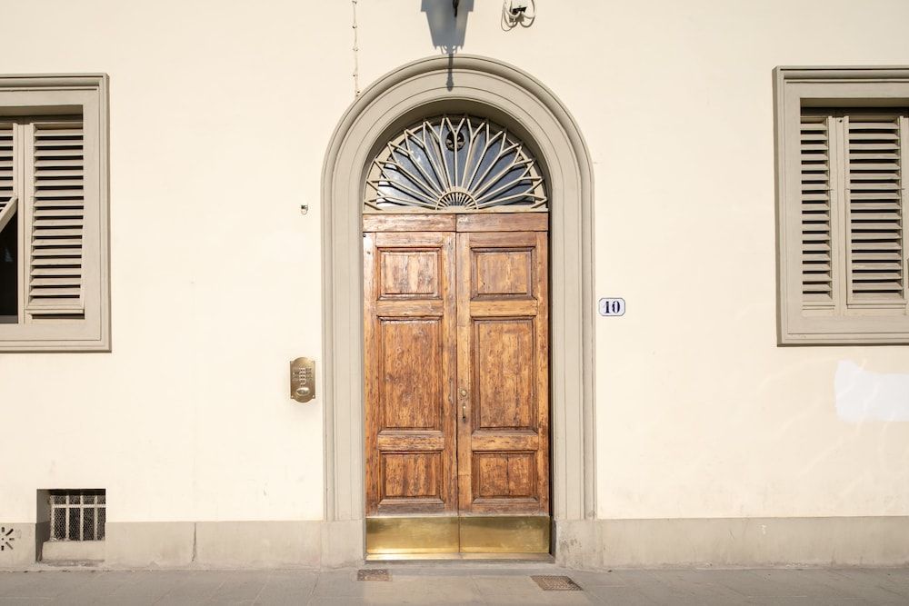 undefined Nerli Prestige by Mmega 2