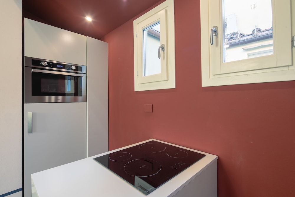 undefined Nerli Prestige by Mmega 9