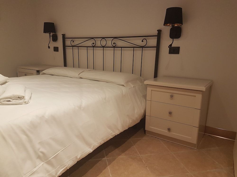 undefined Corte dei Bari