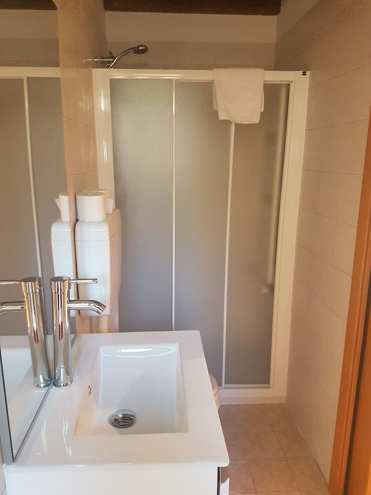 undefined Corte dei Bari 9