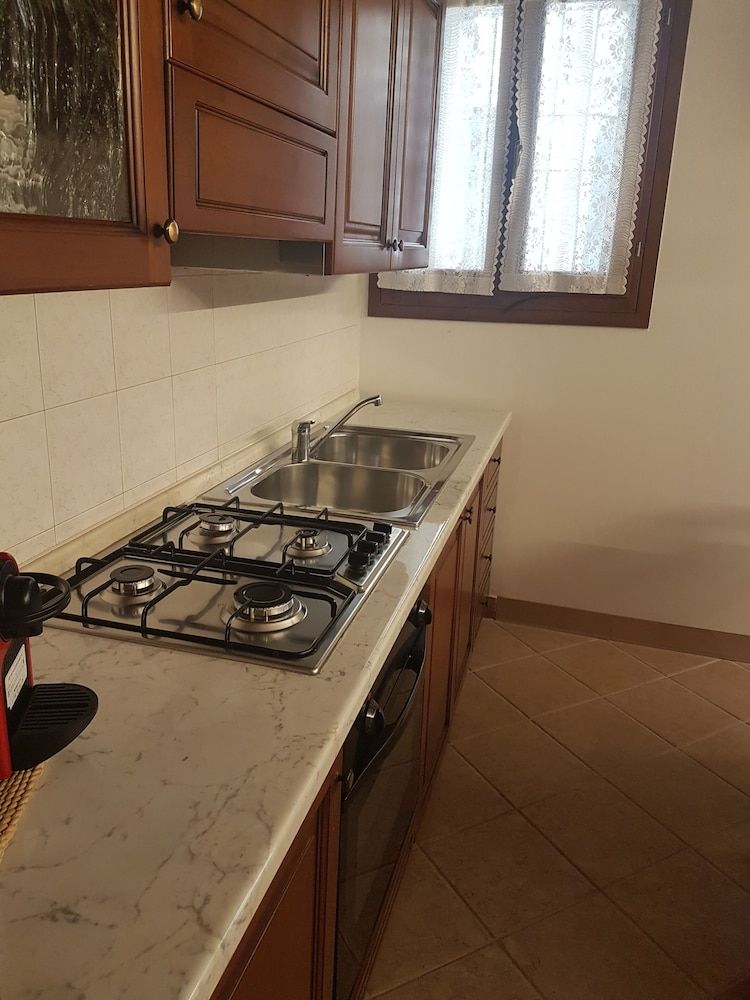 undefined Corte dei Bari 6