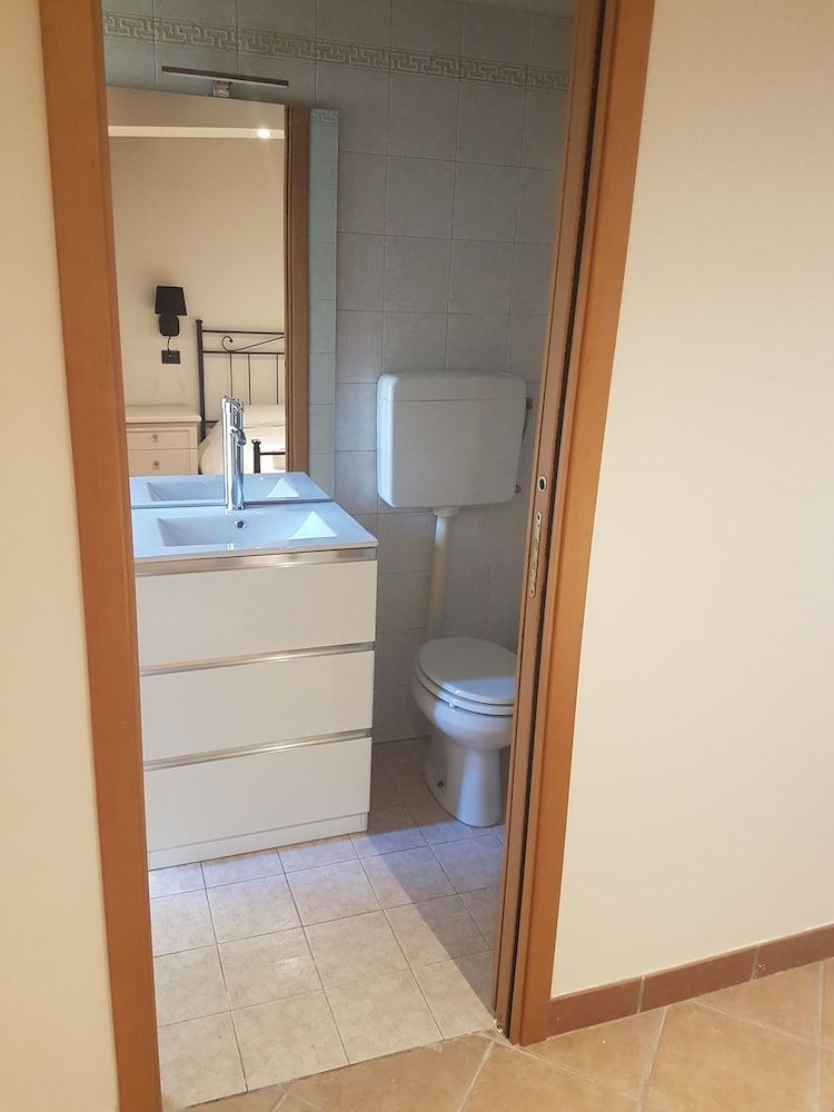 undefined Corte dei Bari 10