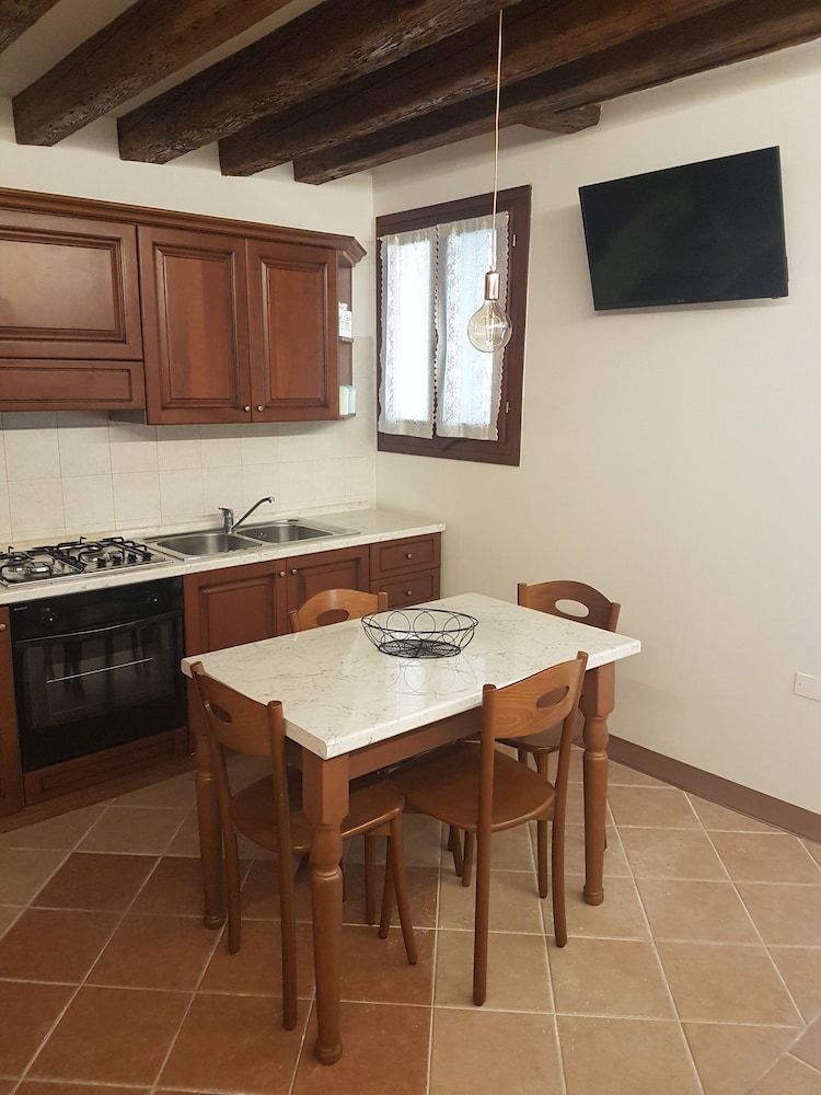 undefined Corte dei Bari 7