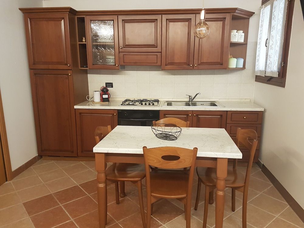 undefined Corte dei Bari 8