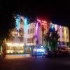 hotel_images