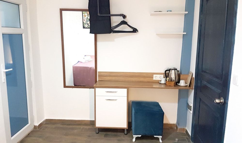 Premium Triple Room, 1 Bedroom, Accessible, Beachside