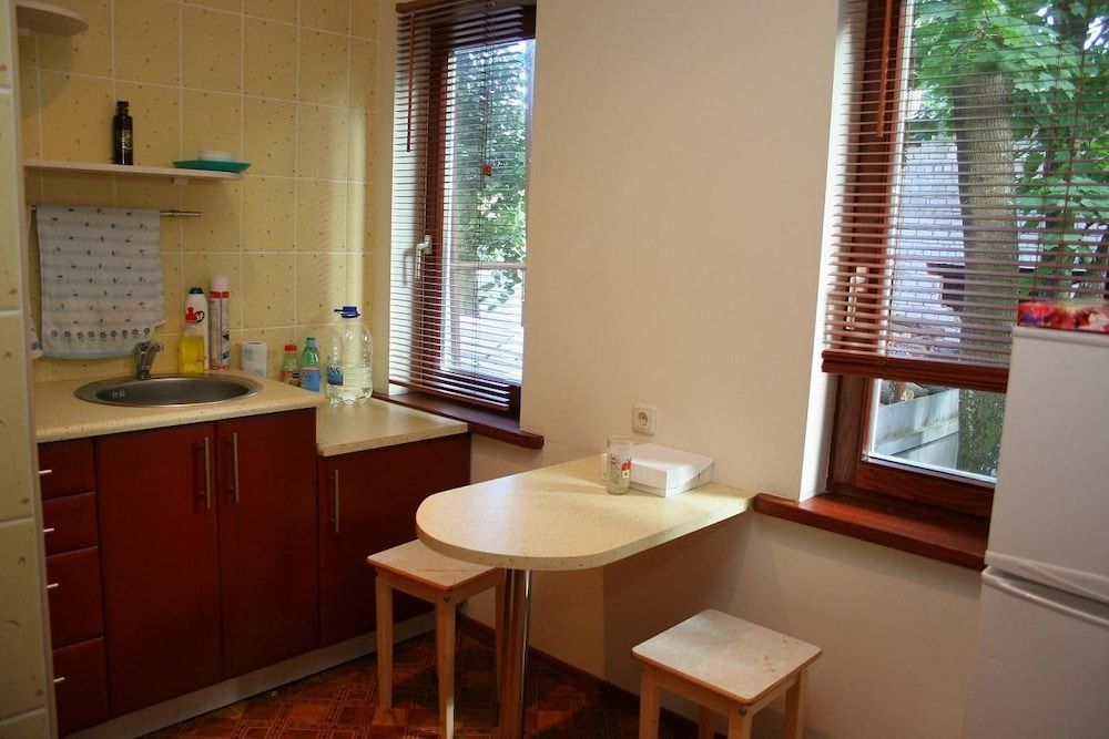 Valensija M Apartment, 2 Bedrooms 3