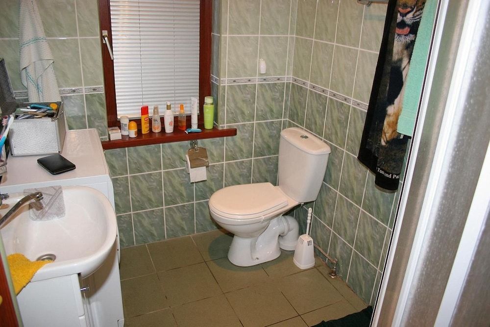 Valensija M Apartment, 1 Bedroom 6