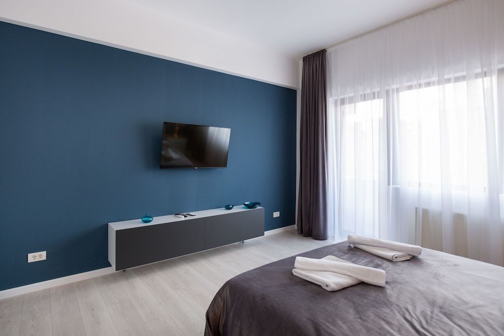 undefined Metropole Apartments Old Center 5