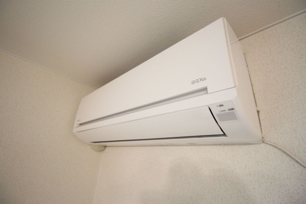 Furere Shichijo Apartment (201) 16