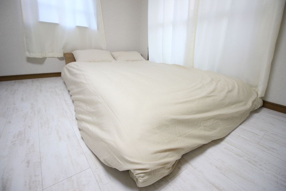 undefined Furere Shichijo 8