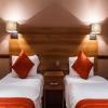 hotel_images