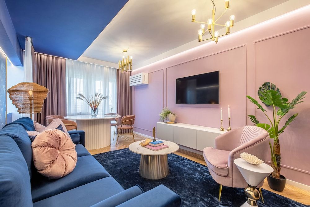 undefined HOLT - Jules Verne's Imaginarium 9