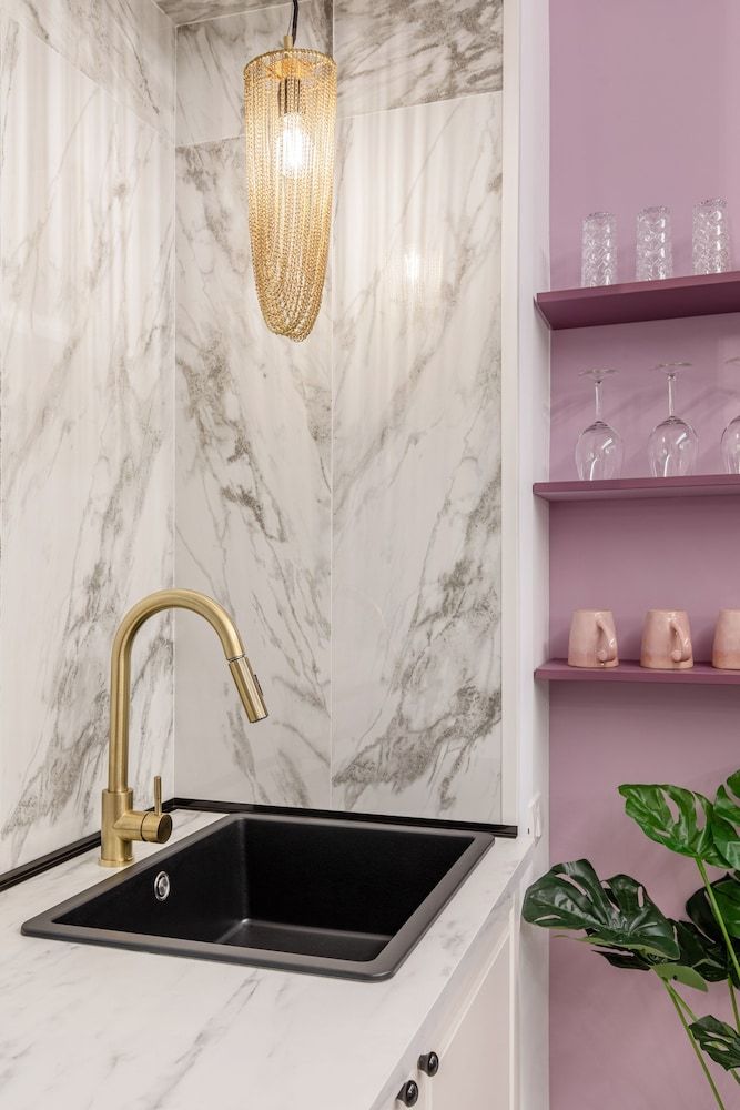 undefined HOLT - Jules Verne's Imaginarium 7