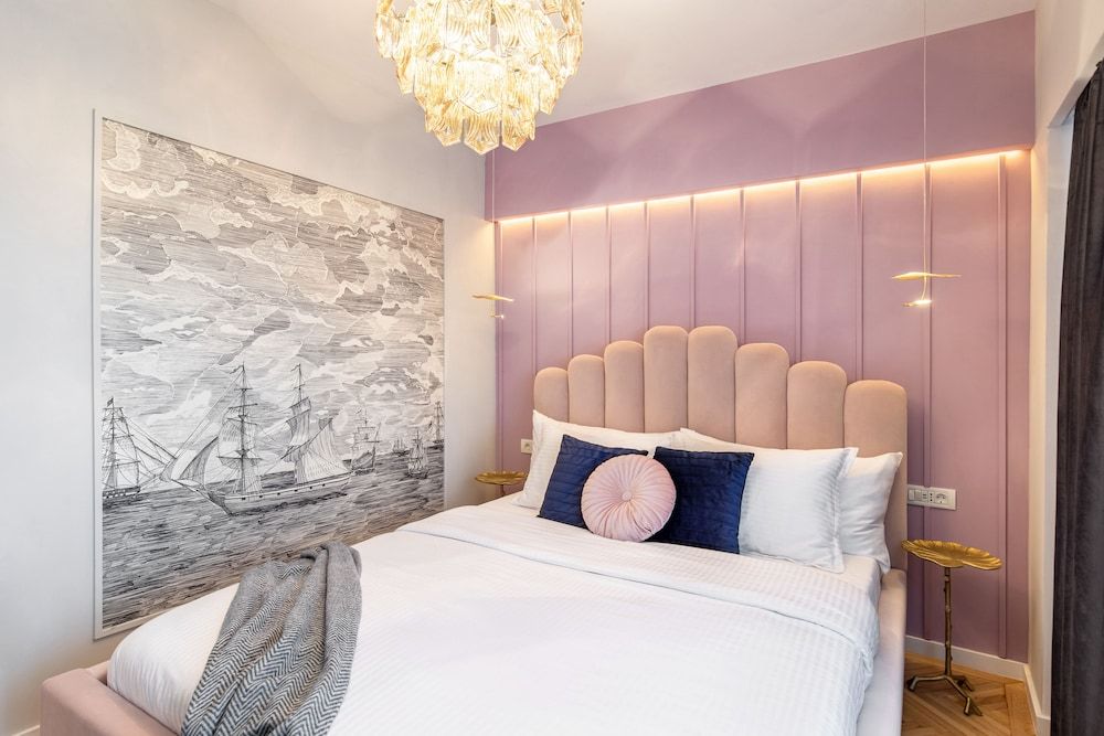 undefined HOLT - Jules Verne's Imaginarium 5