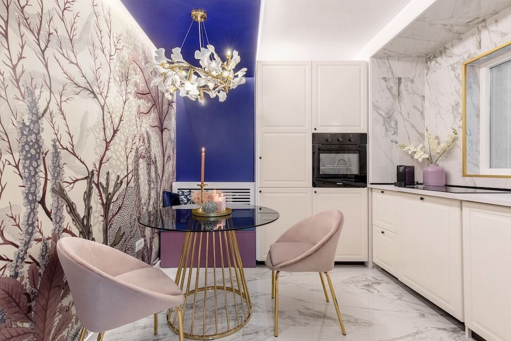 undefined HOLT - Jules Verne's Imaginarium 8