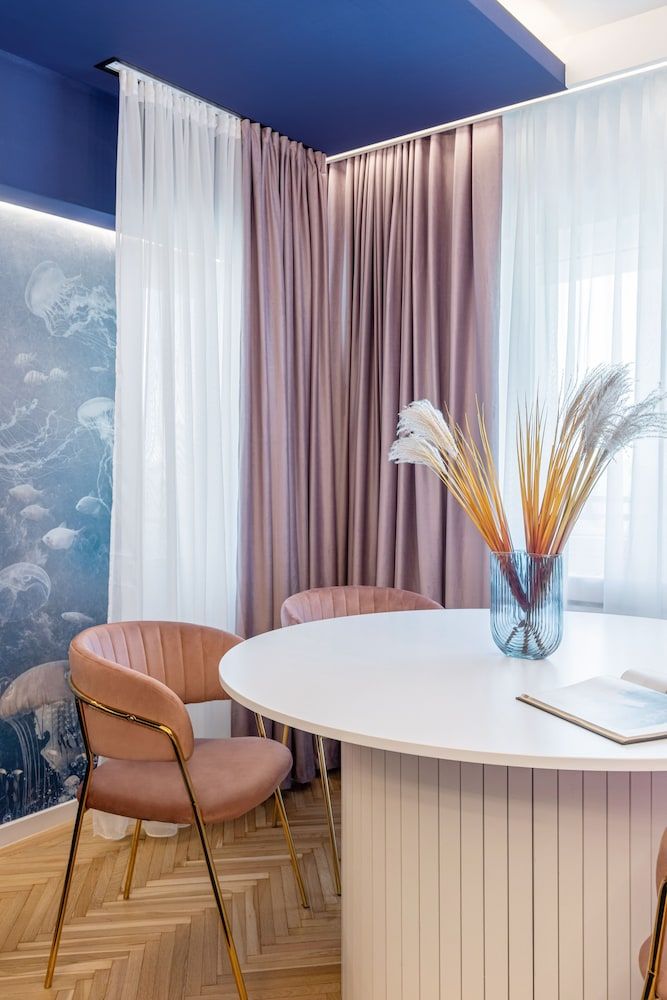 undefined HOLT - Jules Verne's Imaginarium 10