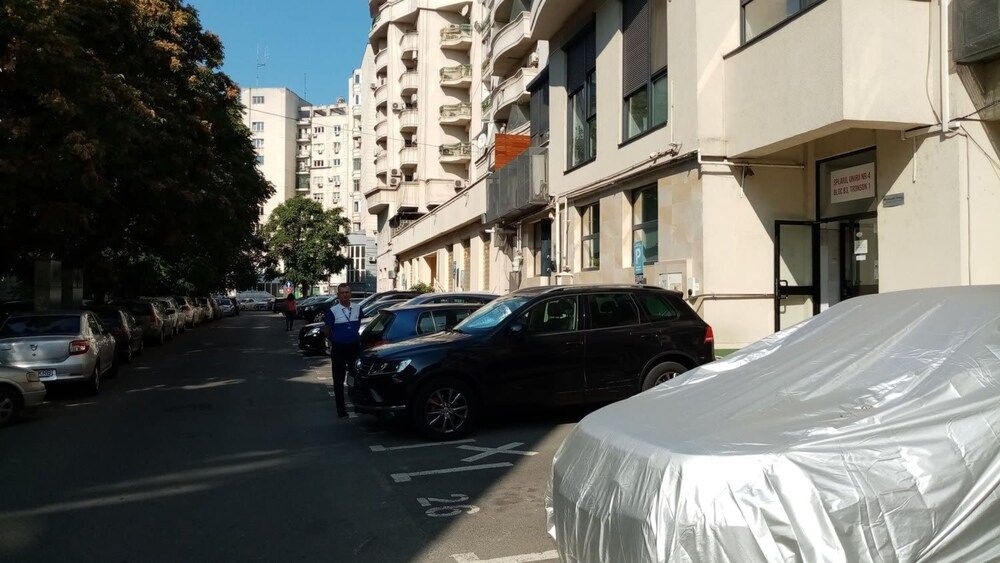 undefined HOLT - Jules Verne's Imaginarium