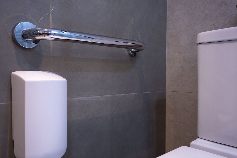 HOTEL VILLAGE ENSEADA Suite Luxo Frente Mar 10