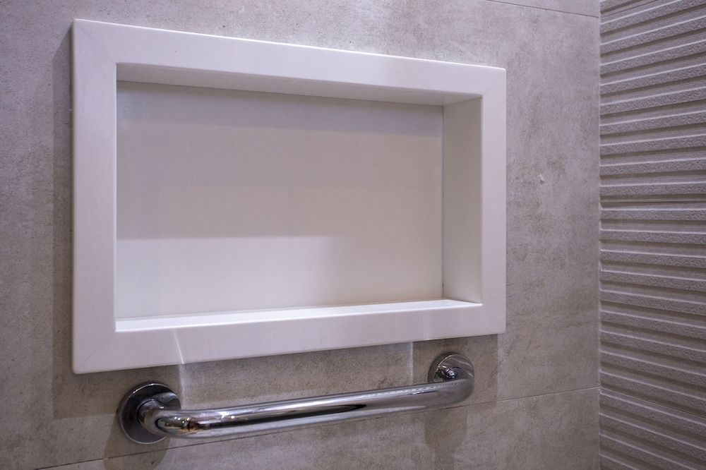 HOTEL VILLAGE ENSEADA Suite Luxo Frente Mar 12