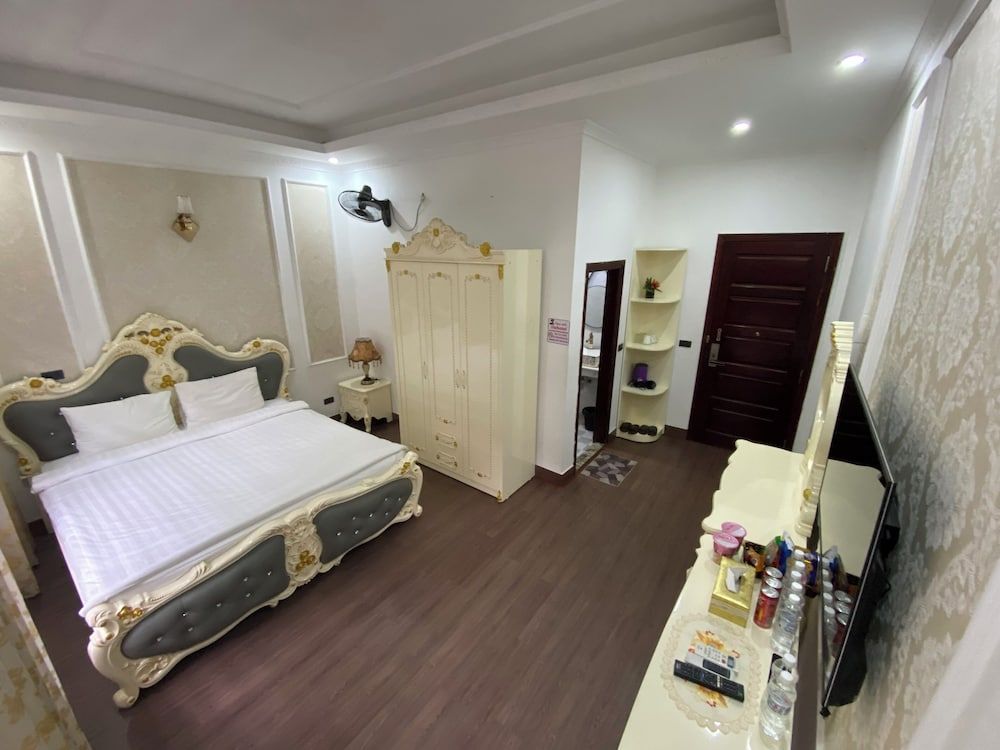 undefined Rio Hotel 3