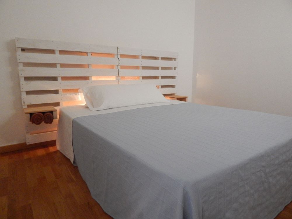 Apartment, 1 Bedroom
