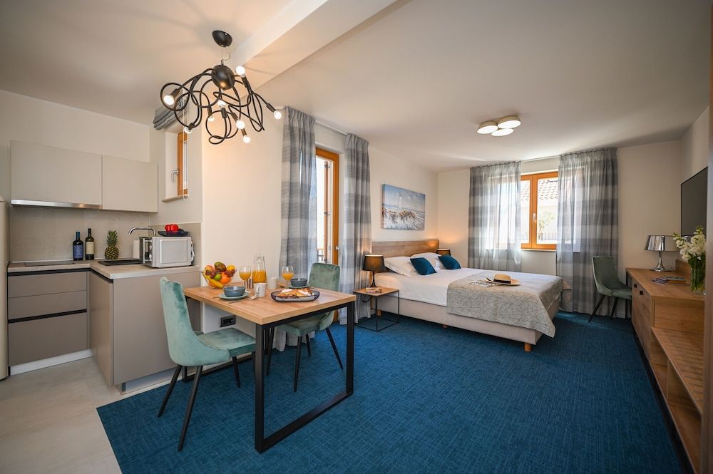 undefined Casa Laurea 2