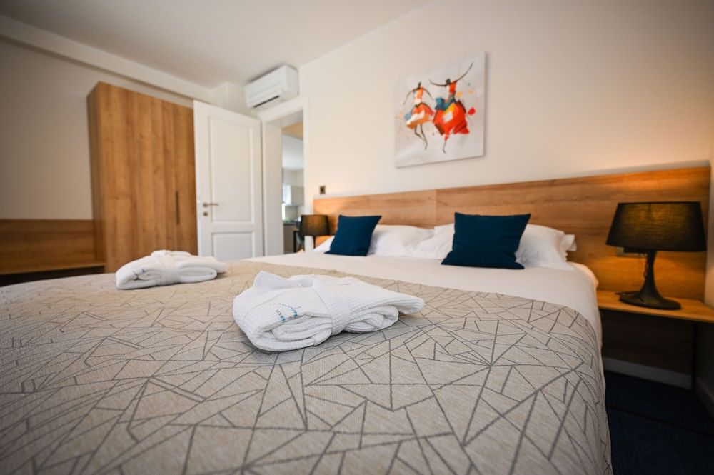 undefined Casa Laurea 3