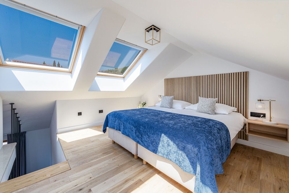 undefined Casa Laurea 4