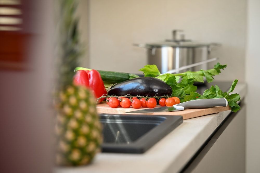 undefined Casa Laurea 10