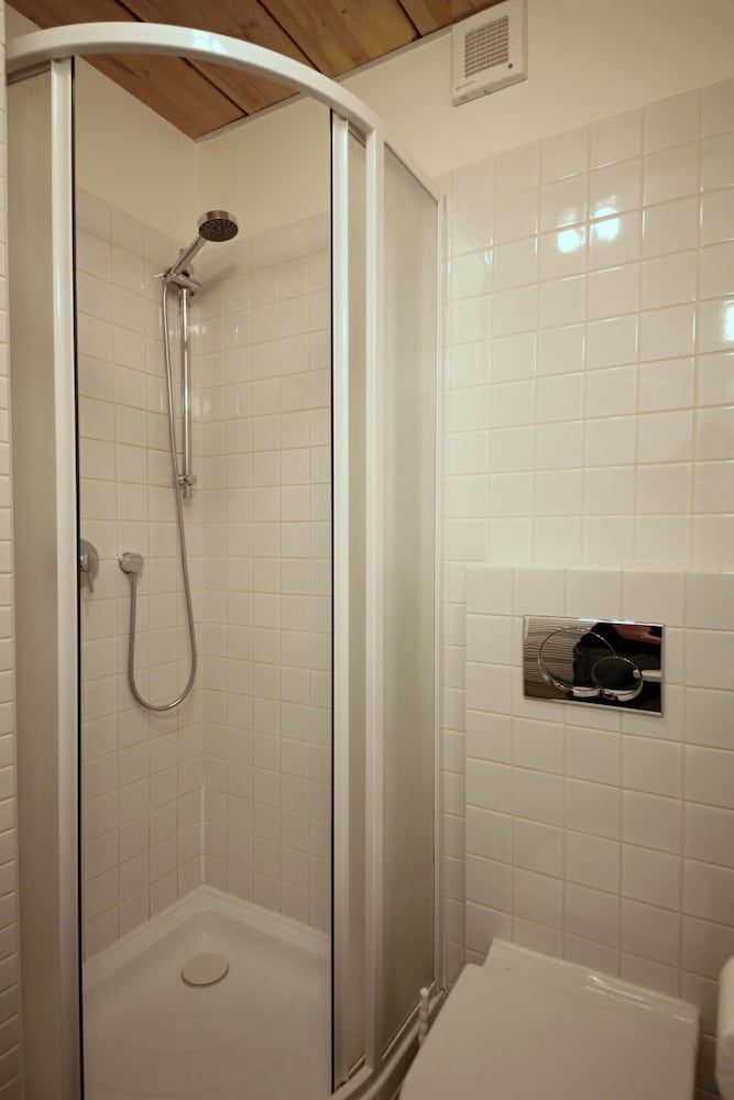 City Castle Aparthotel Junior Apartment (#42) 2