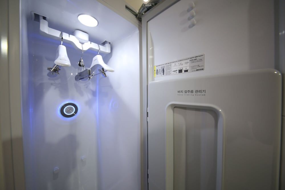 Xian Hotel Royal Suite (Breakfast for 2) 7