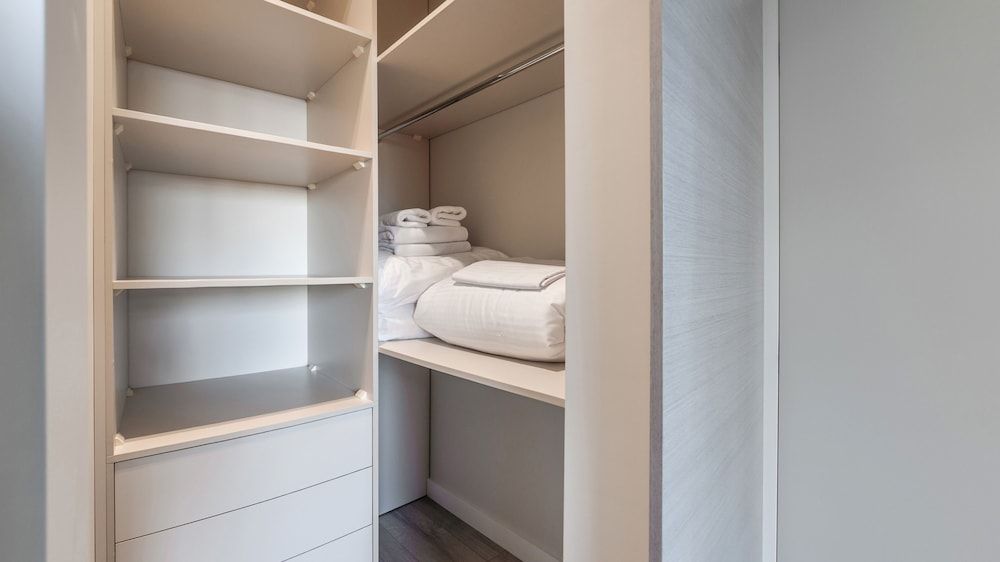 Apartamenty Sun & Snow Nowe Orłowo Apartment (Kiedronia 3/5) 8