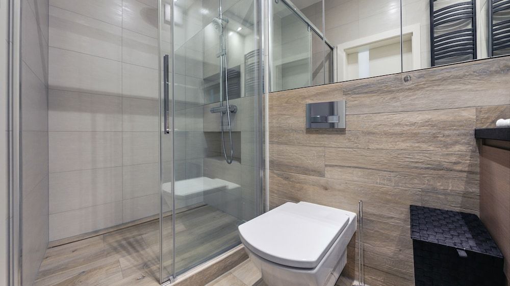 Apartamenty Sun & Snow Nowe Orłowo Apartment (Kiedronia 3/5) 6