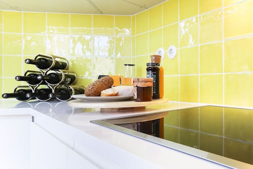 Downtown Santa Justa by Homing Apartment, 2 Bedrooms, 2 Bathrooms 8