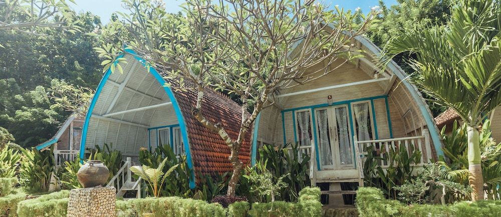undefined Bakung Cozy Cottage 2