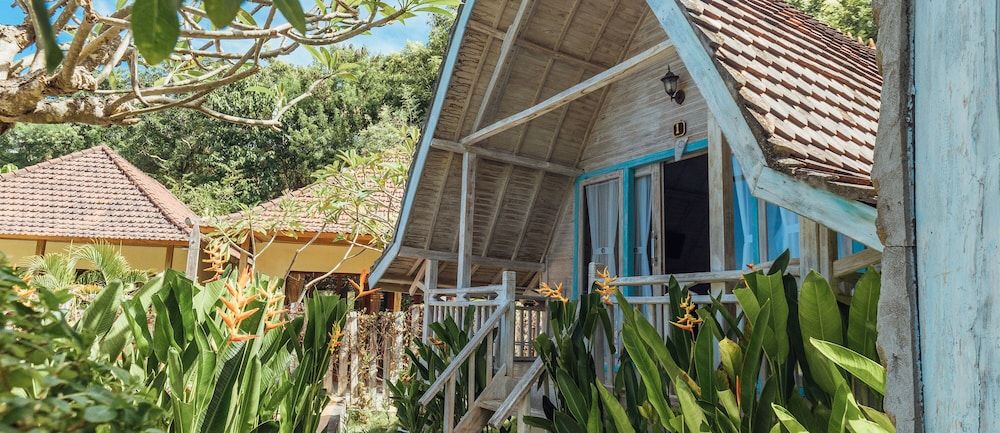 undefined Bakung Cozy Cottage 3